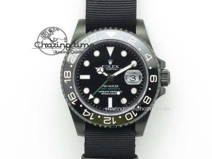 Maker Day-Date 128239 RG Black on Crystral Edition Bracelet RG Best Dial Markers 36 Bp President 1221